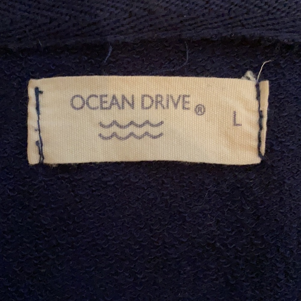 Sweater - Picture 2 of 2